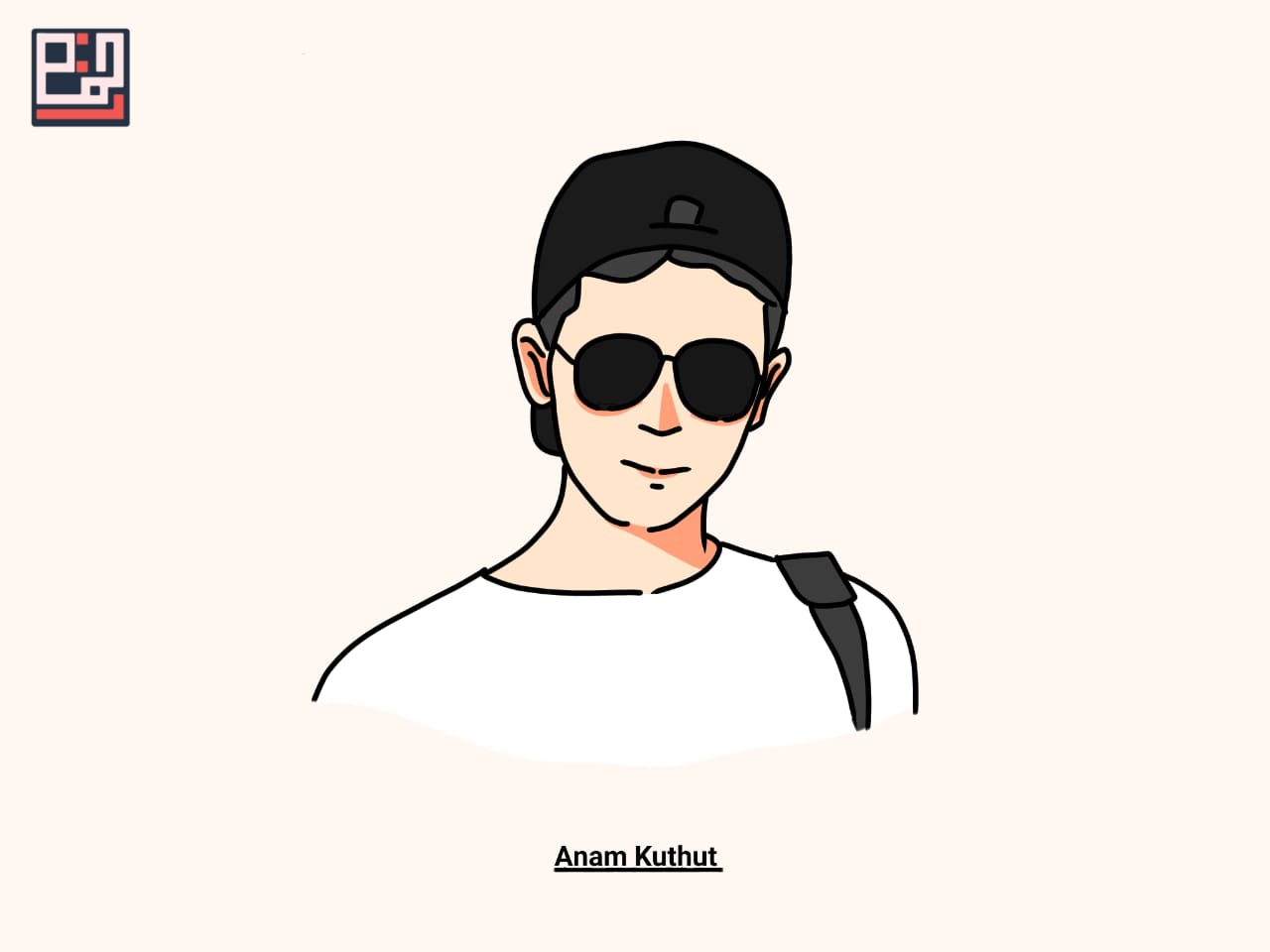 gambar
