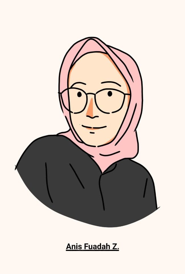 tiongkok