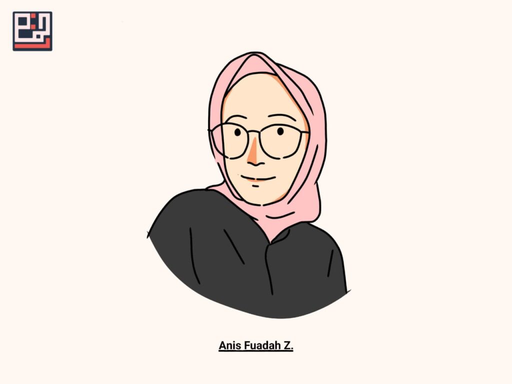arab saudi