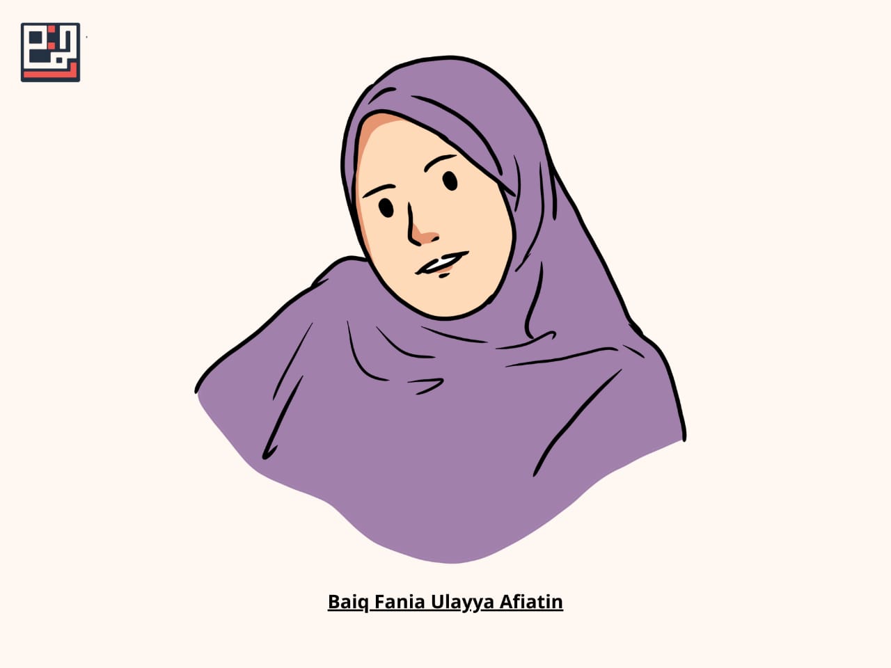 perempuan globalisasi