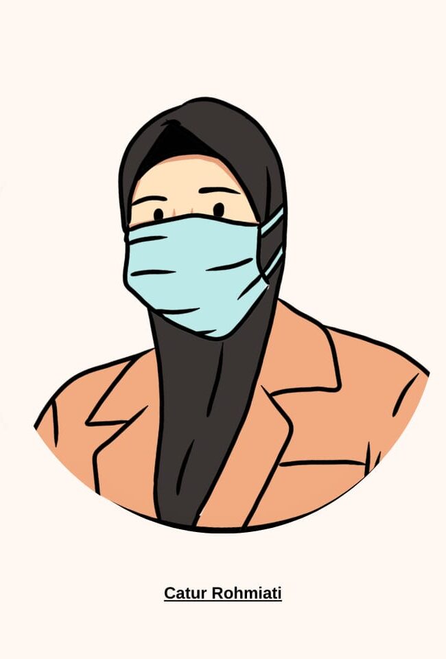 nilai karakter