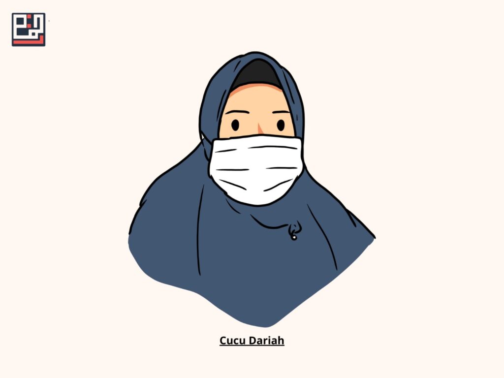 menulis filosofi elang