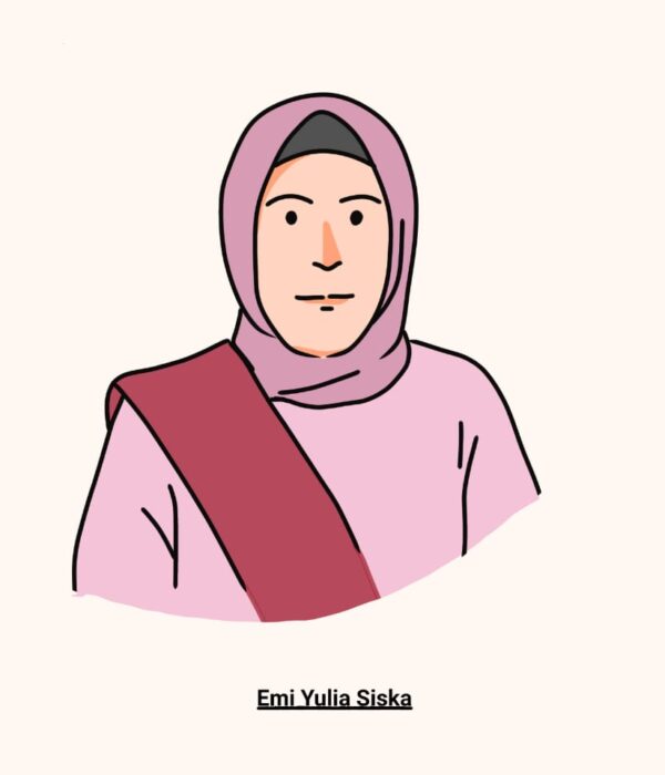 usaha tidak akan merugi