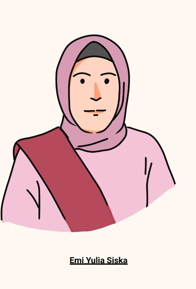 usaha tidak akan merugi