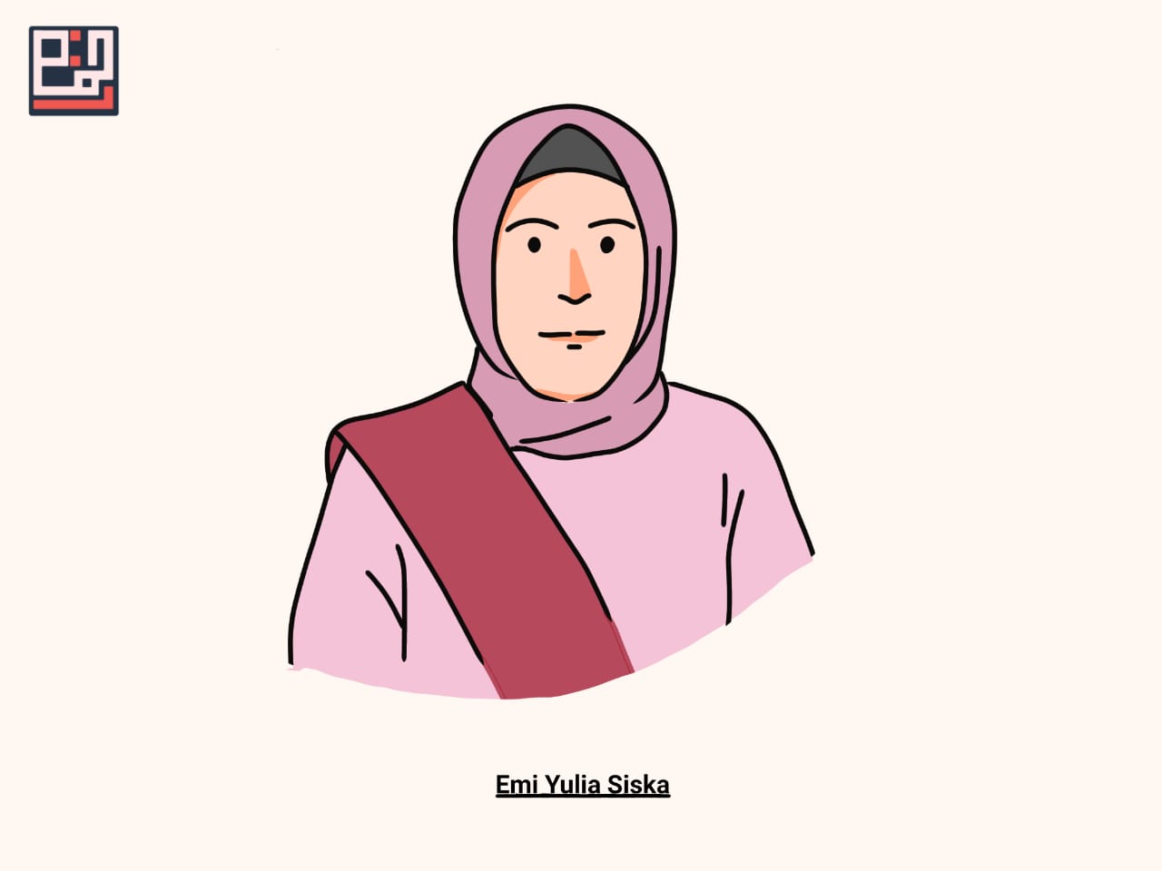 usaha tidak akan merugi
