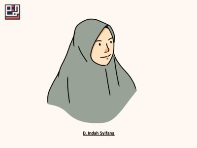 marginalisasi