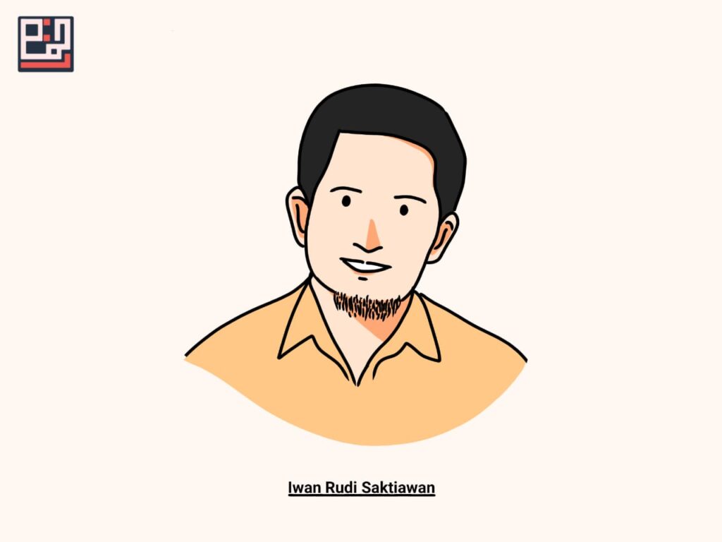 musibah