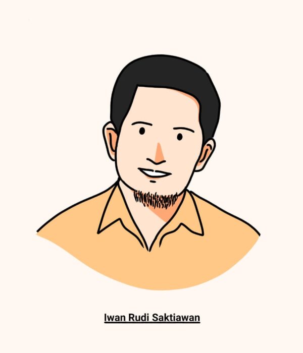 musibah