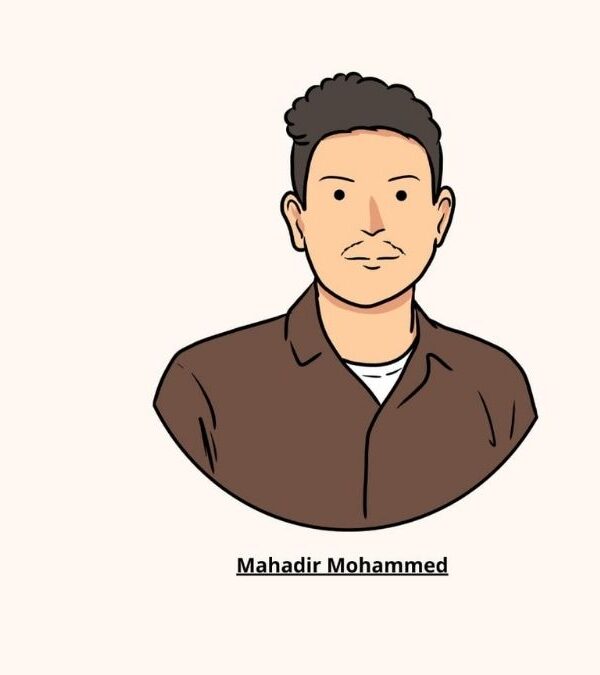 ulama