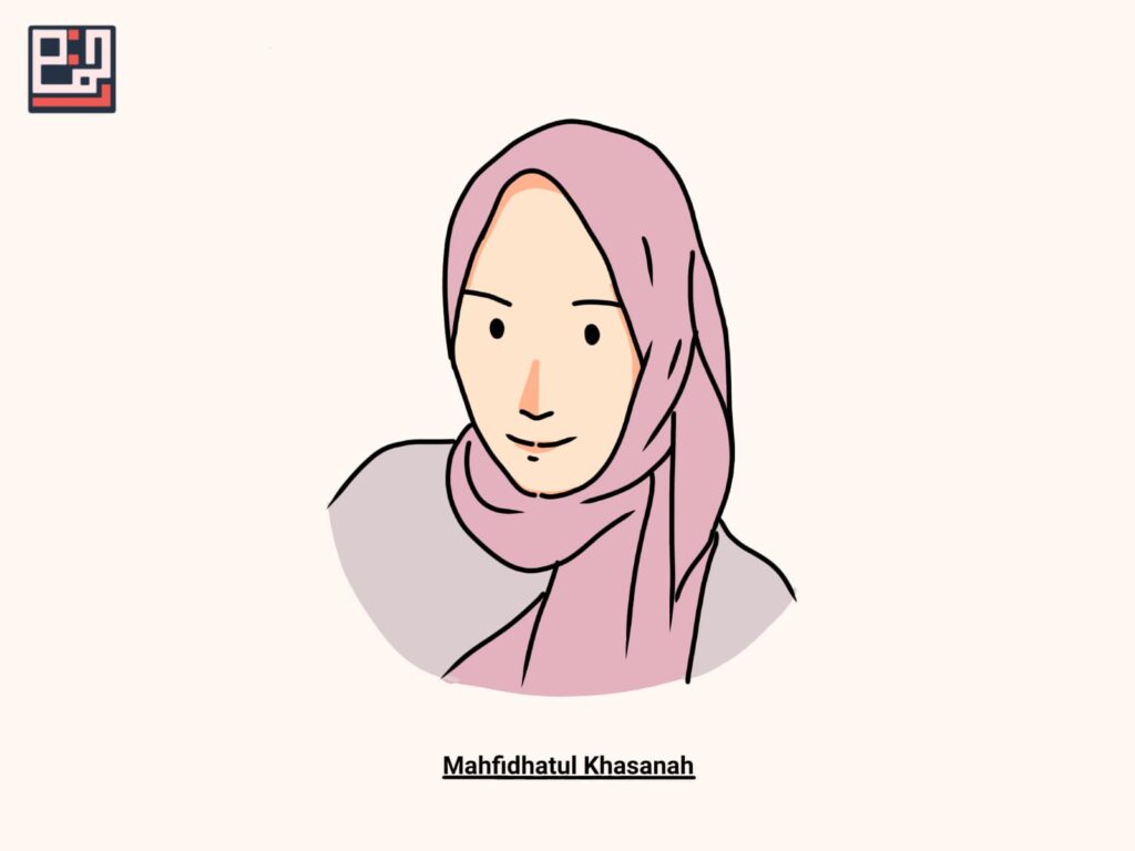 pendidikan seks