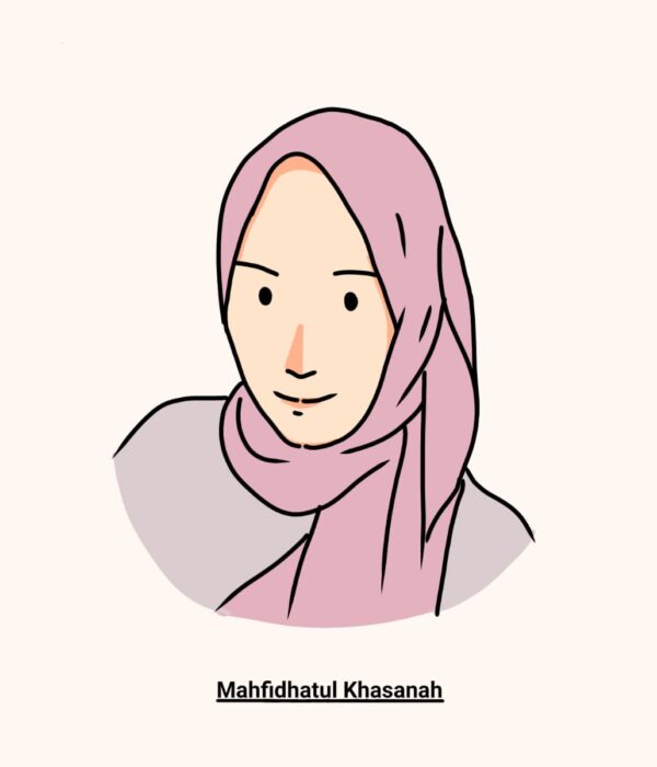 pendidikan seks