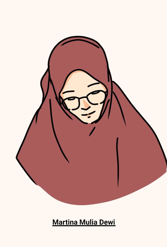 mengelola keuangan