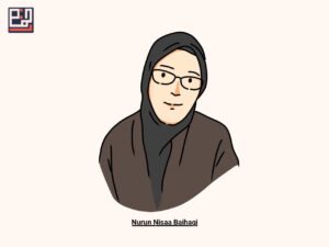 nikah