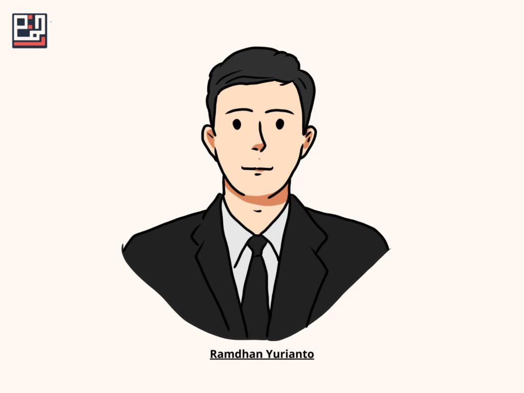 ujaran peyoratif