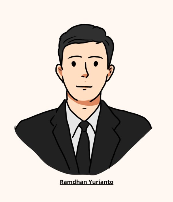 ujaran peyoratif