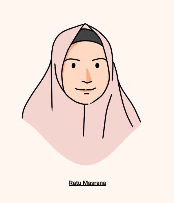 sang asuwoin