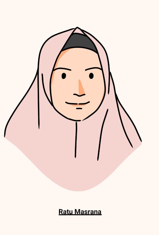 pasangan