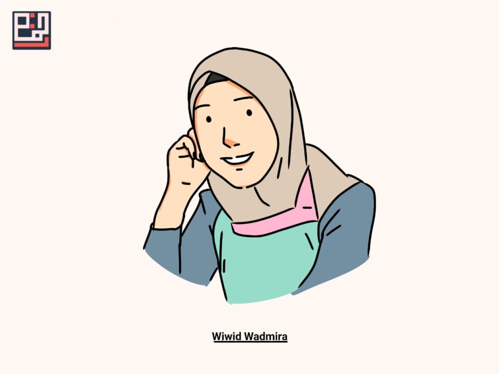 bismillah