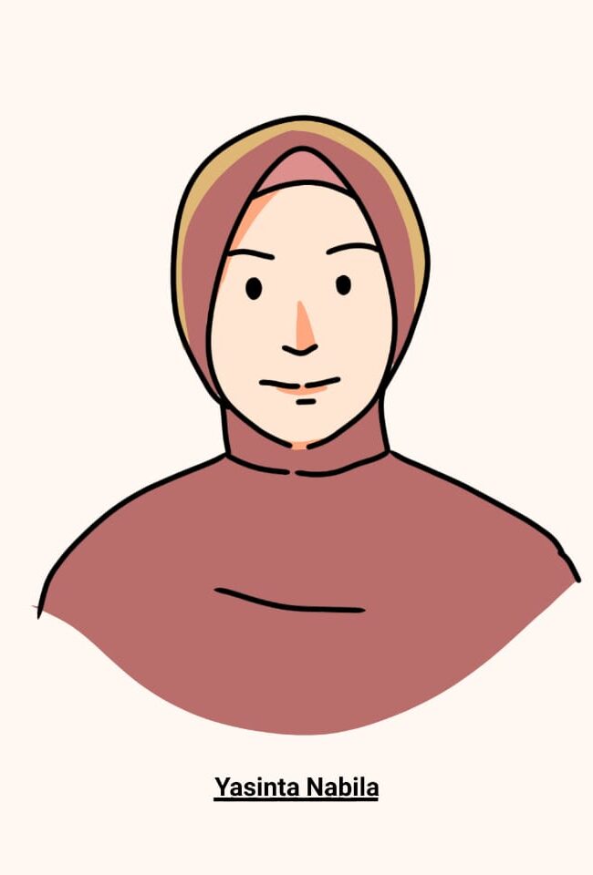 bulan suci ramadan