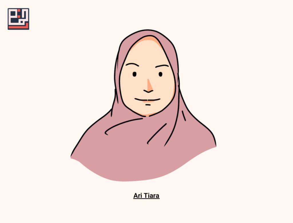 Kita