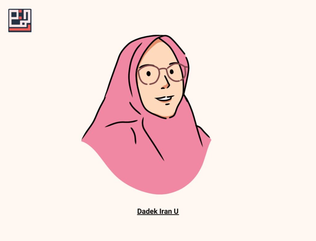 memilih kos