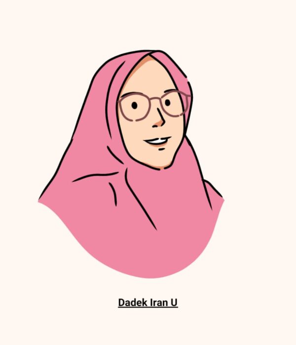 memilih kos