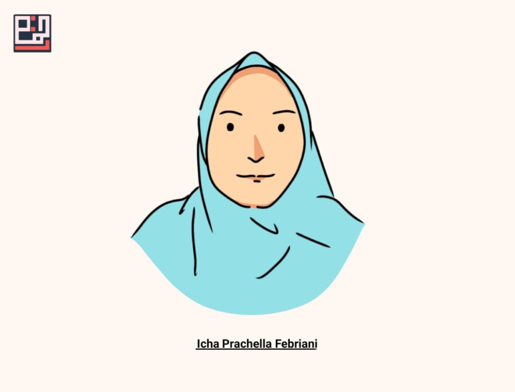arti sakinah