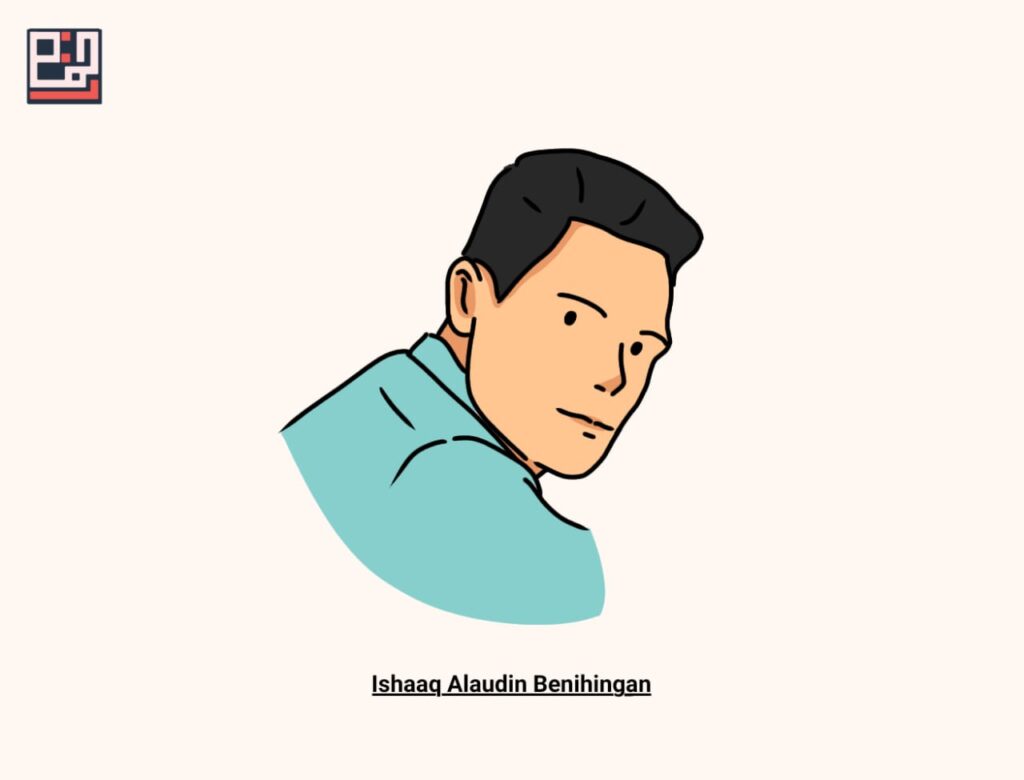 Raushan
