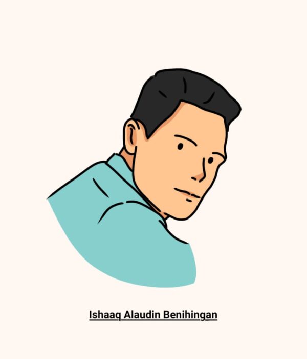 Raushan