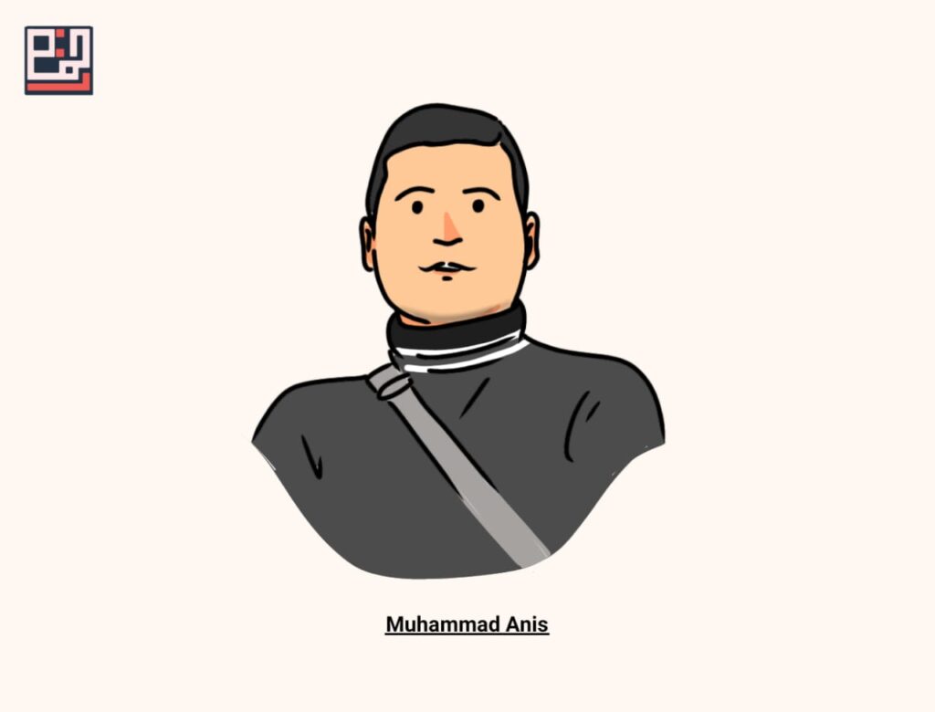 sertifikasi halal