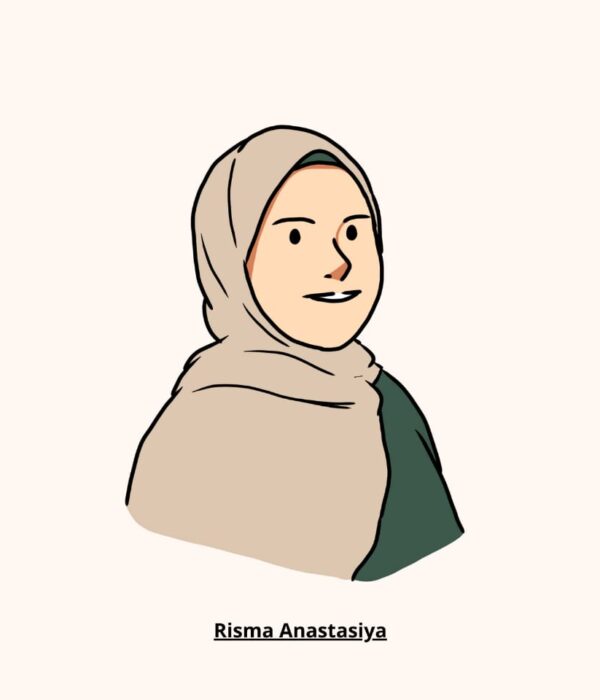 malin kundang orang tua