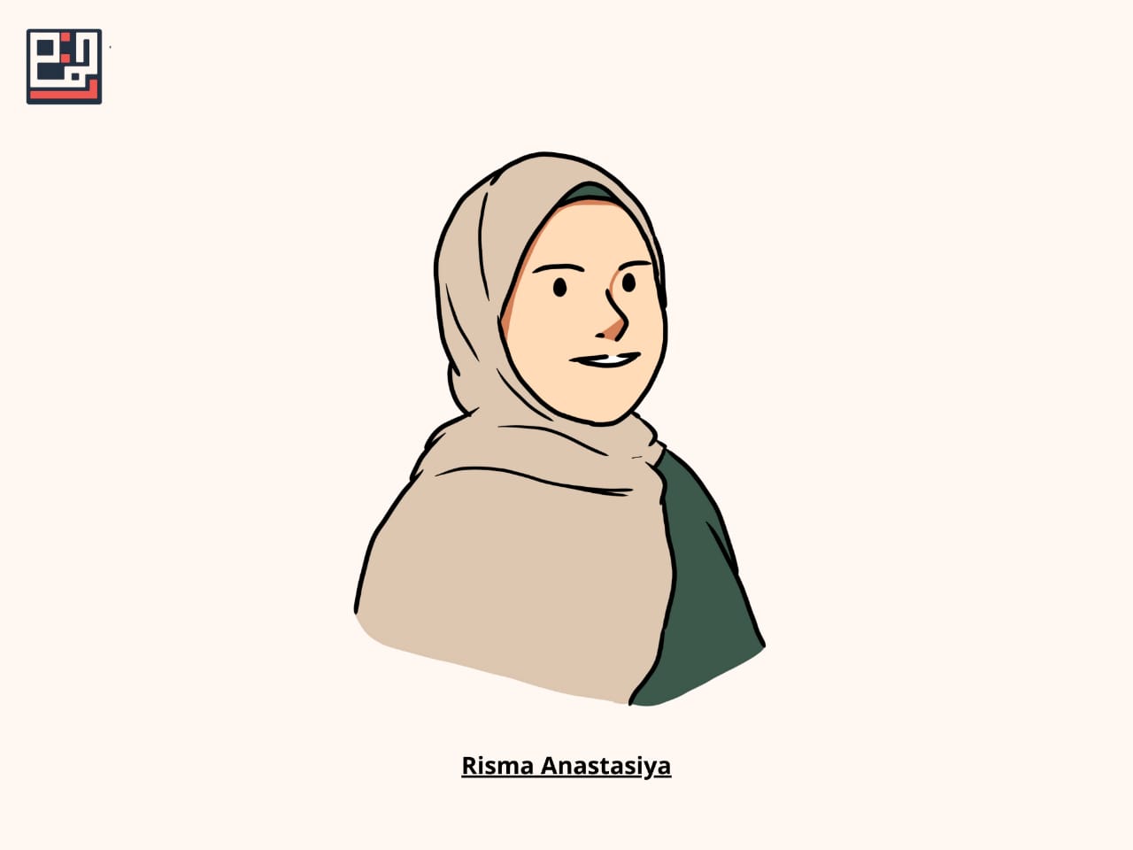 malin kundang orang tua