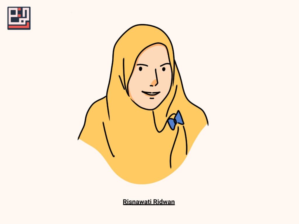 perempuan merdeka