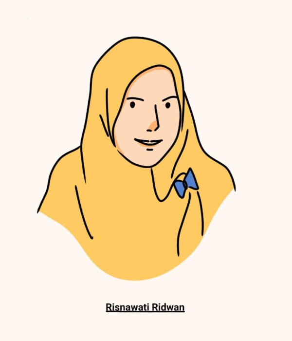 perempuan merdeka