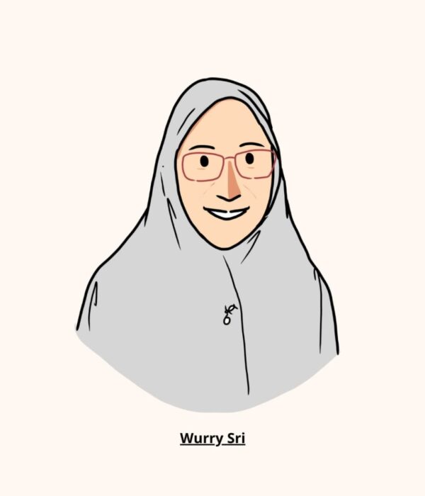 alat ukur kebahagiaan