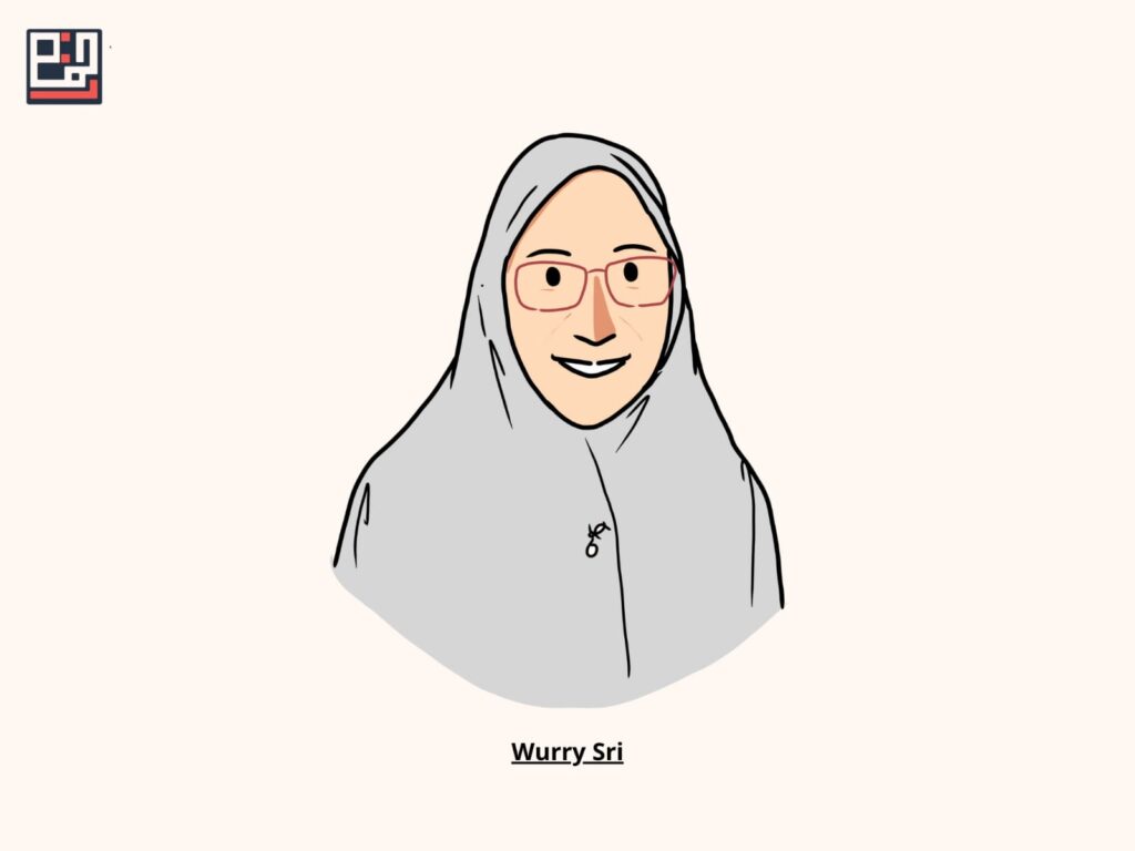 pembunuhan