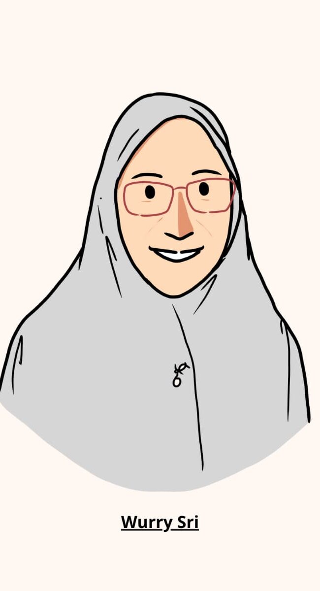 belajar bahasa jawa