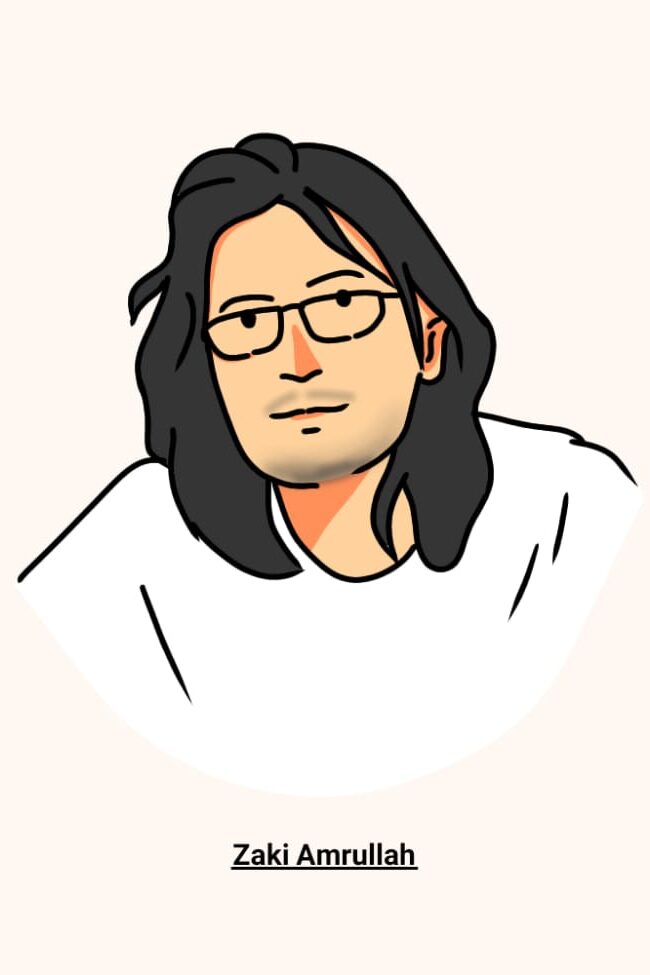 dunia digital