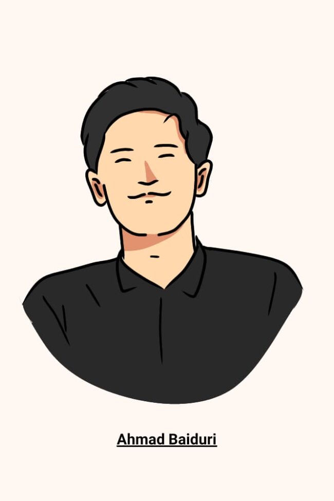 puasa media sosial