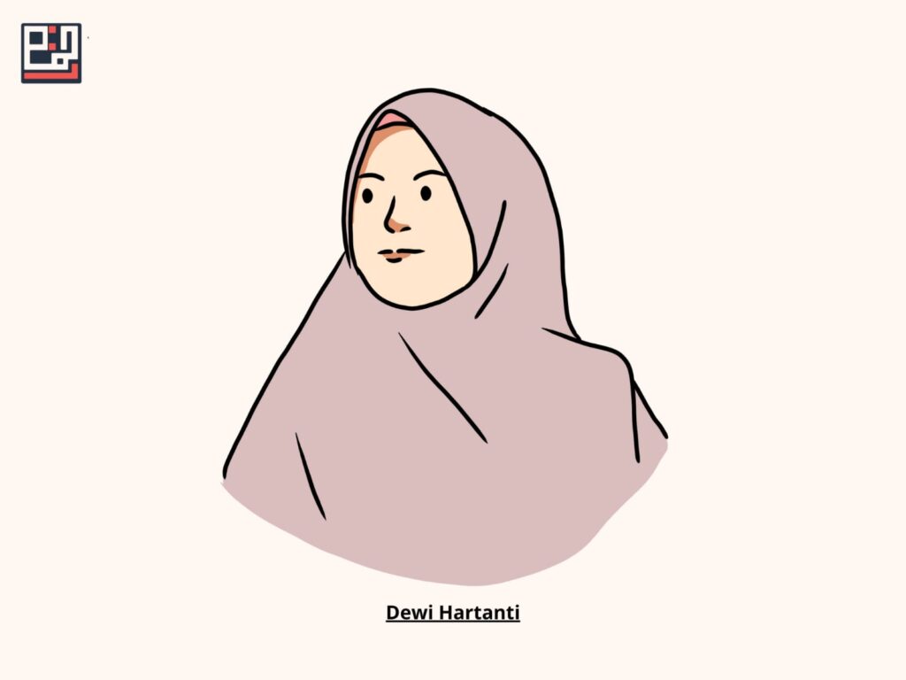 cinta bumi