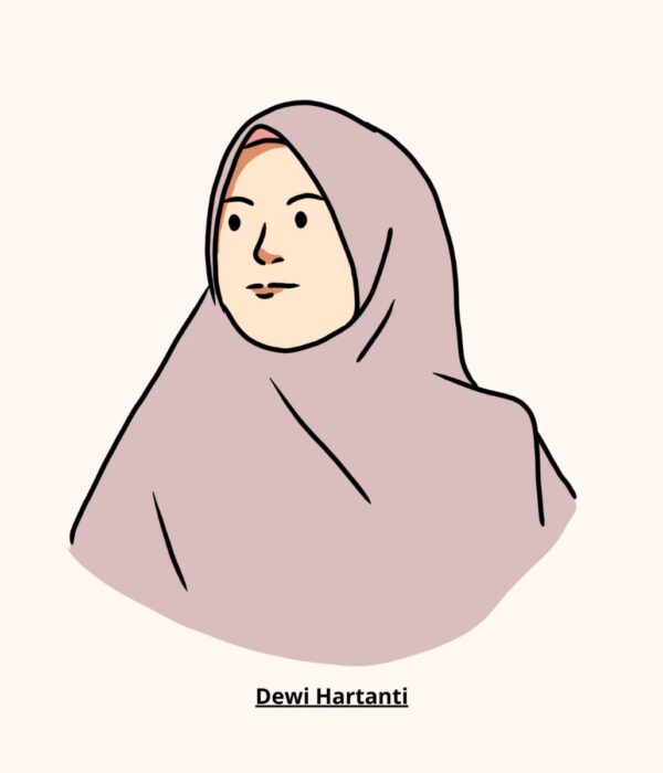 cinta bumi