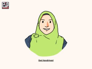 perempuan