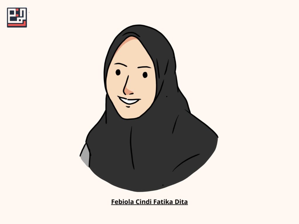 anak nakal