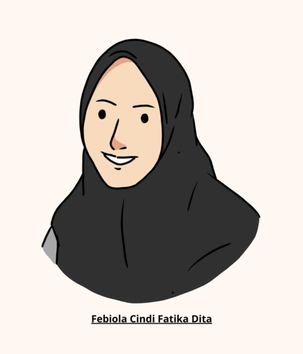 anak nakal