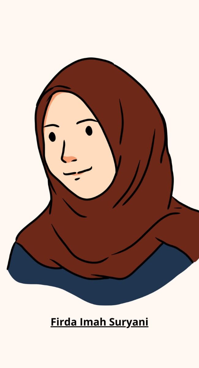 produk minimalis