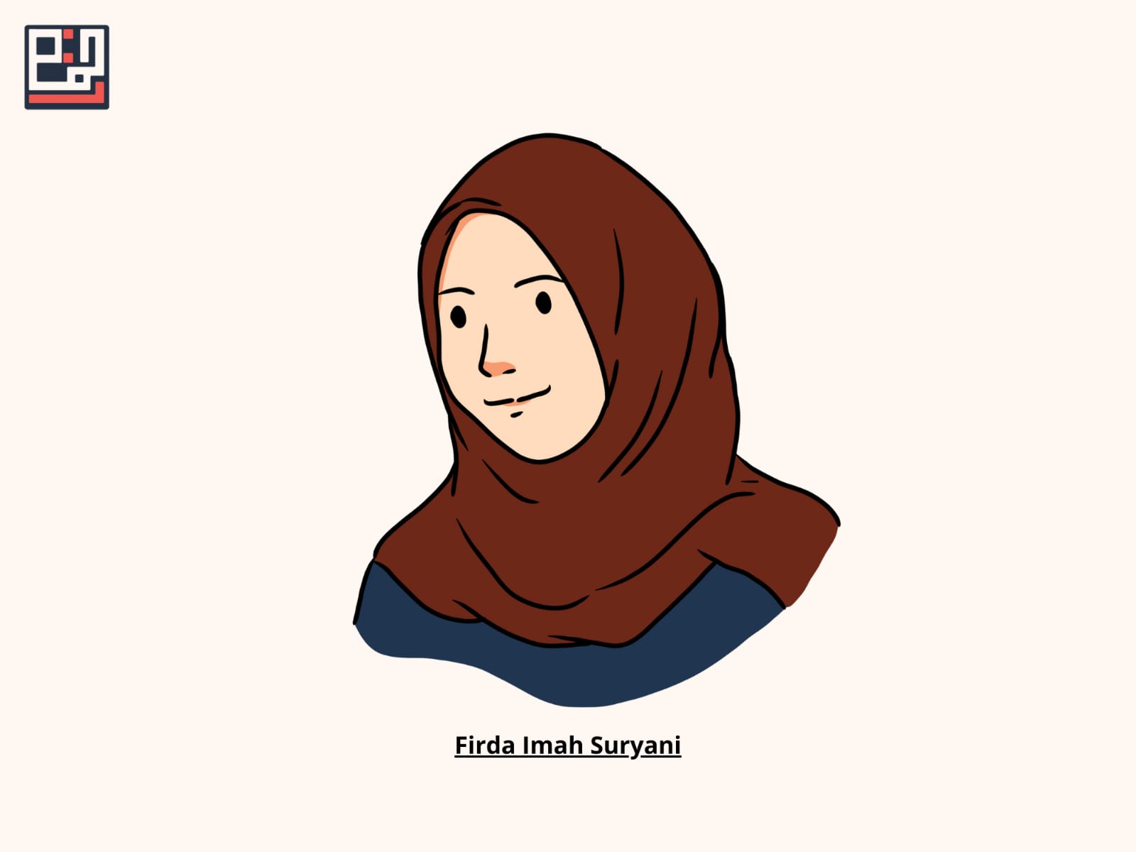 produk minimalis