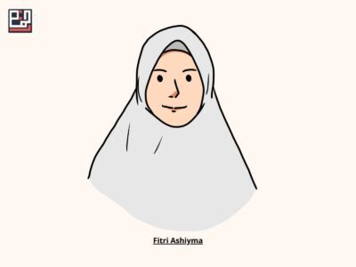 huda