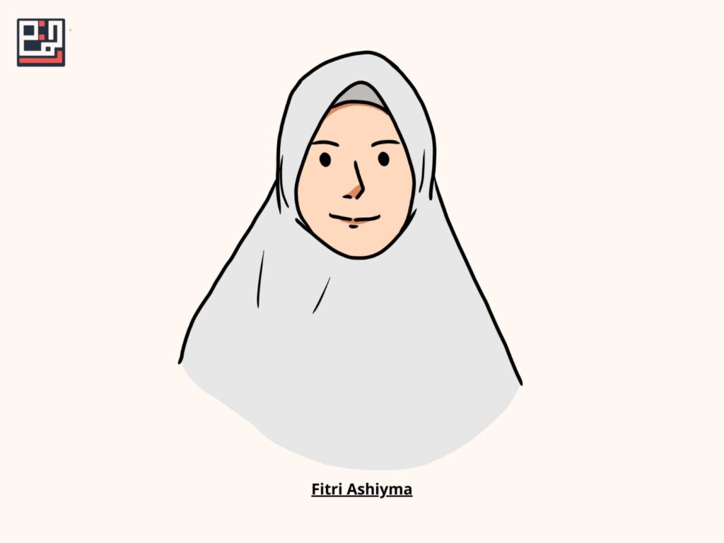 huda