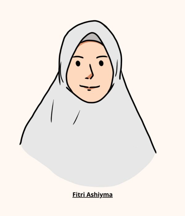 huda