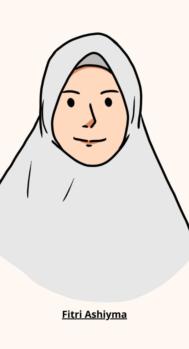 huda